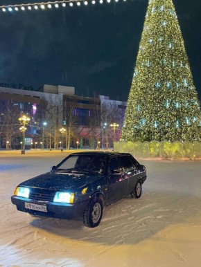 �� ����� � ������ - ����������