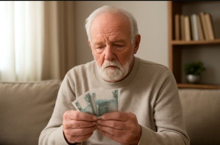 ��� ������� �� 18 000 ������ �� ���������: ������� ���� ��� �����������