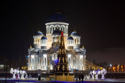 ���������� �������� ����������� ��� ����������� ������������ � ���������� ���������