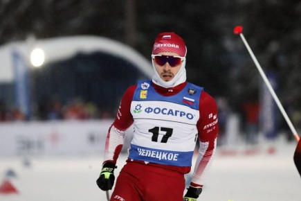 ��������� ���������� ������ �������� ������ �� ����� ����� ������ �� ������ ������