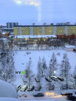 "������ ������" ������ ��������� � �����������