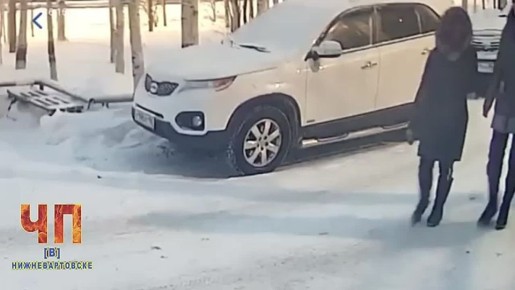 ����������� ������� ����, ������� �������� ������� ���� � 6 �����������