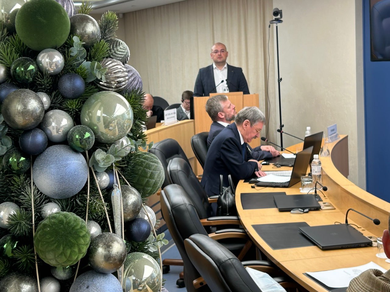 Сургут обретет новые зоны отдыха: Дума утвердила изменения в генплане города Сургут обретет новые зоны отдыха: Дума утвердила изменения в генплане города