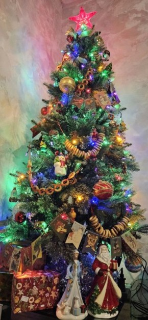 ������ ����! �� ������ ���� �������� 3 ���