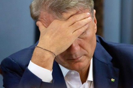 ������ �������� �������� ������ ����� ���������� ����������� ��� ���������� �������