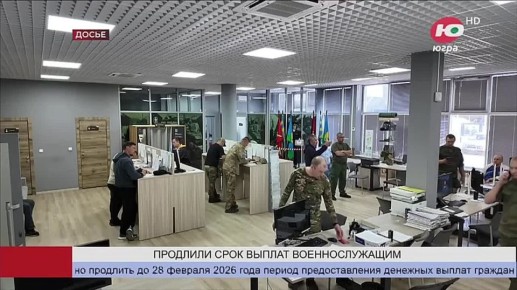 � ���� �������� ���� ������ ���������� ���