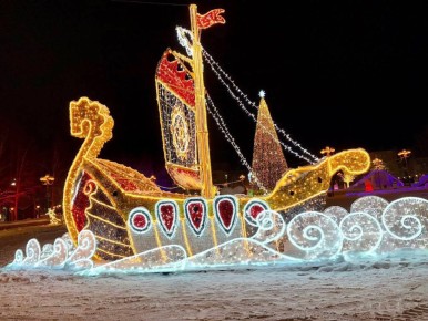 ���������� �������. �� ������ �����������������? ����� ���� ������� ���������� ��� ���! ������� �������: ��������� ���� � �������� ������ ����� ����� (�� ����� ��������� ���� �������� ������ ���� �������) ����������� �� ���...