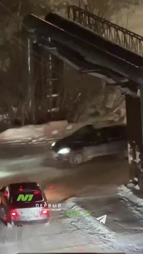 ������ �� ������, ��� �������� ������������ �����