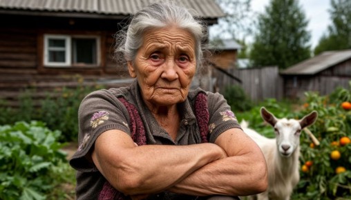 ��� ����� �������� ��� ��������� ���� �������: �������� ������� ������