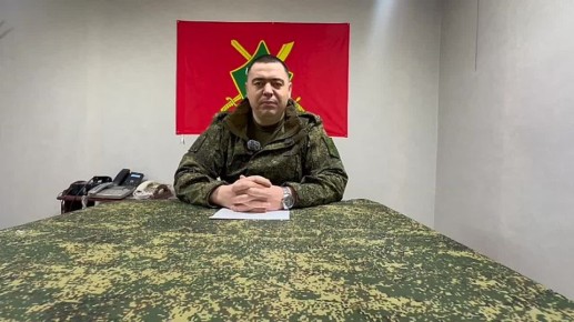 � ����������� ����� ����� ����������� ������� ���������, �������� ������������ ��������������� ����� �1307, �������� ������