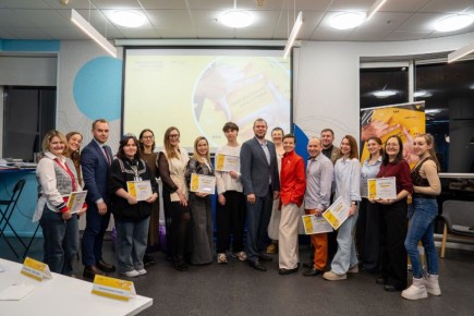 ������� �������: ���������� ���������� ������� ���������!