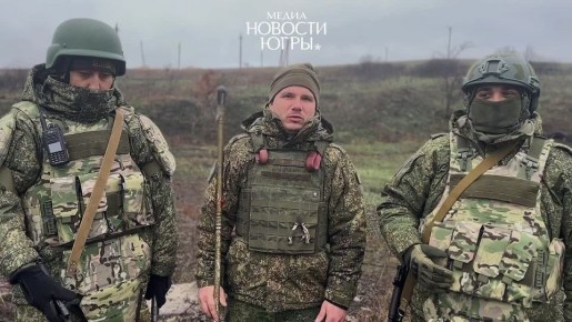 ����� �� ����, ������� ������ �������� ������ ����������, ����������� �������� � ����������� ����� �����!