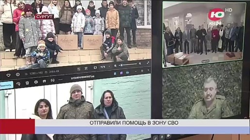 ����� ������� ������ ����� �� ���� ��� ��������� ������ � ���� ���