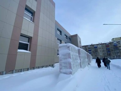 ����� ������ ������ �������� ��������� �� ������� ������������� ����������� ����������