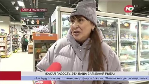 ��� ������� ����� ������� �������� �������� ����������� ����