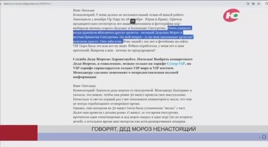 ������ ����� ������� ������ ��������� ����� ������� ��������� ������