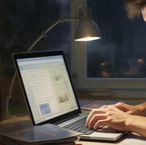 ��������� ��������� ���ۻ ���������� �� ��������