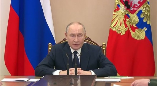 �������� �� ��������� ��������� ������ �� �������� � ���� ���: