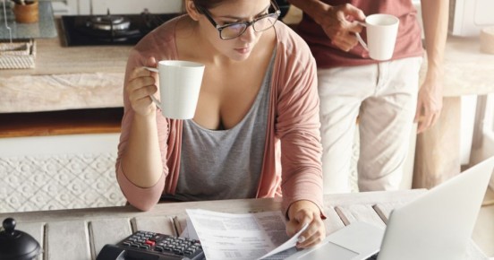 ������ ������ ������� ���������������� ��������� ������ �� ���: ��� ��� ������ ��� �������?