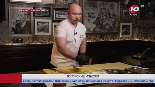 �������� �� ���������� � �����������, ������� ������ ���������� ���������