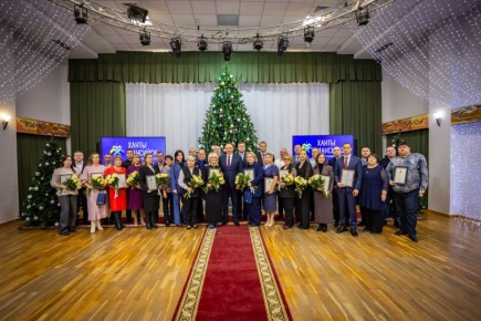 ������ �����: � ���������� ������ ���� � ������������� ���������� ������ ������� ���������������, ��� ������������ ���� ������ �������� ������� �������� � ����������!