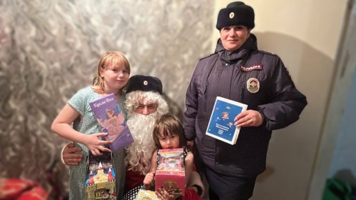 � ������������ ���������� ������� �������������� � ������������� ����������������� ����� ������������ ��� ����� ���������� ���� ������ �� ������ ������������ �������� ����� �� �����, ��������� �� ���������������� ����� �...