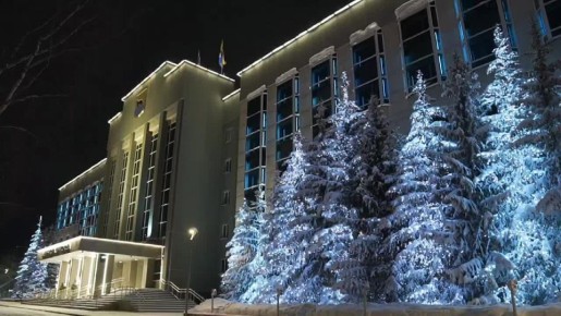 ����� ������ ������ ������ ��������� �������� � ����������� ����� ����� � ����������