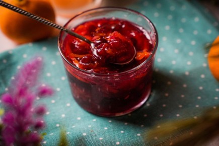 ������� �������: ��� ������ ���� ���� ������������� ������ � �������� � ��������