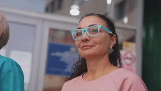 ���������� ������ ������� ����������� ���� ������� � �����������!