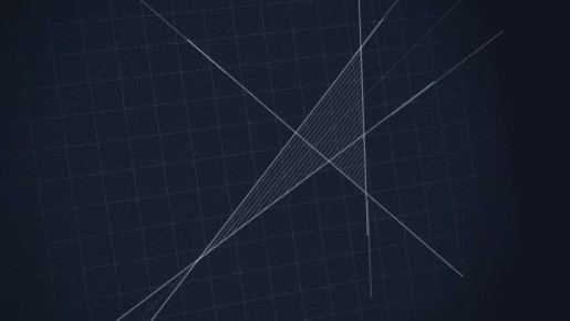 ������� �������: � ����������� ����� ����� ���� ������� ��������� ��� ������, ��������� ���������� ������ ���������� �������!