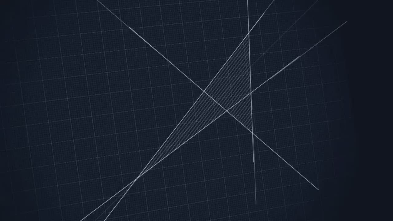 Дмитрий Кощенко: С наступающим Новым годом всех югорчан поздравил наш земляк, космонавт Роскосмоса Сергей Николаевич Рыжиков!