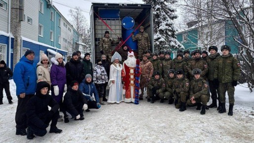 ���� �������������� ���������� RT ����������� ������ � �������� �� �����-���������, ������� �������� ������ ���