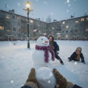 ������������ � �������. ��������� �� �����, �����, �������� ������ � �������� ���� � ����� ��������� ����������� ������ �� ���