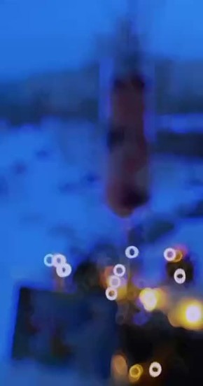 ������ �������������� ����, ������!