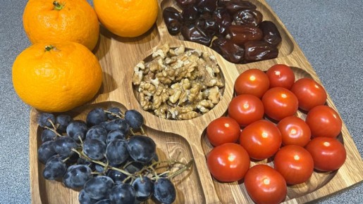 ��� �������� �������: ������� ��������� � �������