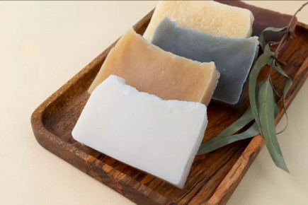 ��������� ����: ����������� ������� ���������� � �������� ���������