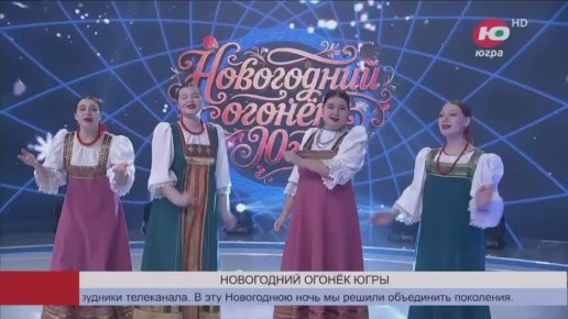 ��� ���� � ����� �����. ���������� ����� ��� � ������� ����������� �������