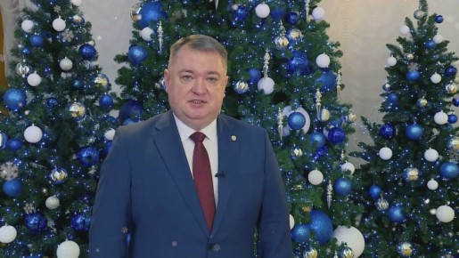 ������������ ����� ������ �������������� ������� ������� � ����� �����