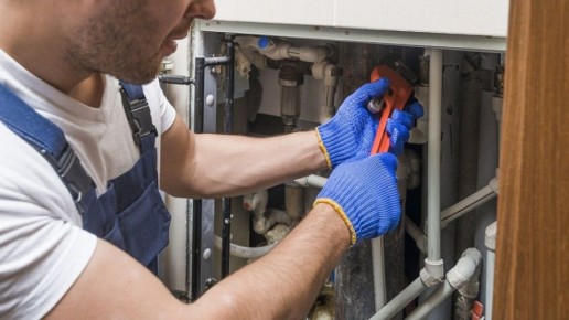 ��� �������� ���� ����� ��� ��������� ���������: �������� ������ ��� ������������� �������