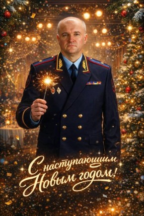 ���������� ������������ ���������� ���� ������ �� ���� - ���� ������ ��������