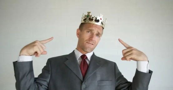 ��������� � �����: ��� ���������� � ���������� �� �������������