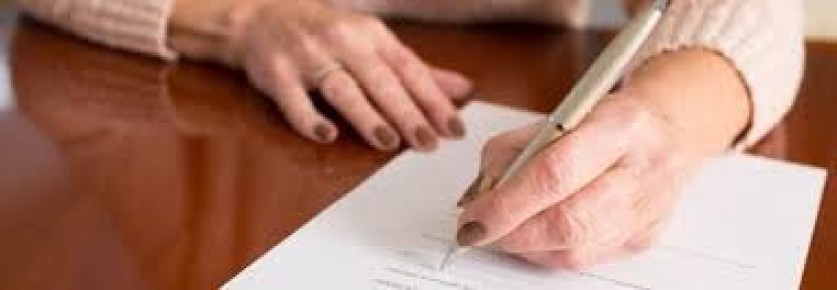 ������� ���� ��� �������: ��� �� �������� �������� � ����� �������������