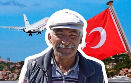 ��������������� ��: ������ �� ����� ��� ������������� ������