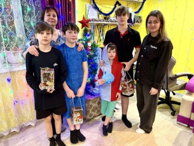 ������� �������: ����� ������ ���� � ����� ����� � ���������� �������