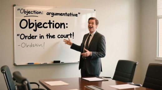 �� ������ ���� ����������� �����: ��� ����� ����� � ������� � 2026 ����