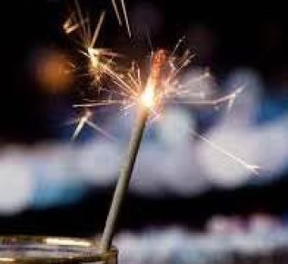 ����������� �. �������� ������������ �������� �� ����� ��������� ������ ������������������ ��� ������������� �����������