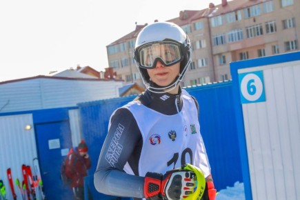 � �����-���������� ���������� ������ 7 ������ ������� ������������ ������������ ������������ �� ������ ������ ��������������� �����