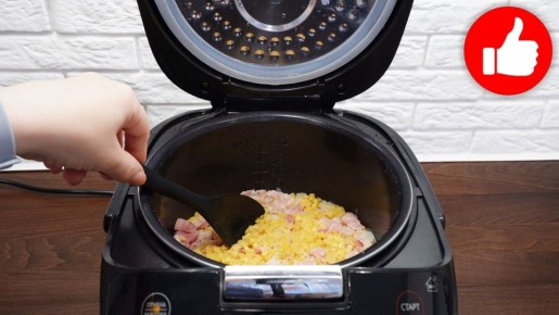 ������ ���� � ��������� � �������