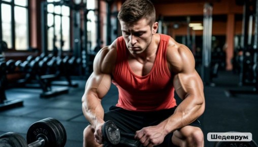 ���� ��� ���, ��� ���� ��� �������� ��� ��������� � ������ ���� ������ ���������� �������