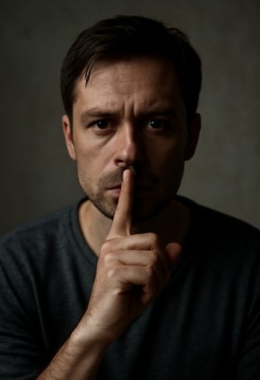 �������� ��� ���� �����: ������������� ������ ���� � ����